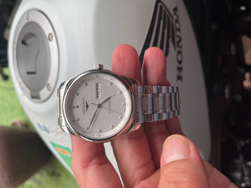 D74a2f97 890b 41bd 8522 Cad2a3c9765b 1713253036