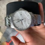 D9ed0bab 6fd7 4f10 8b29 C06080fa6bf9 1713253085