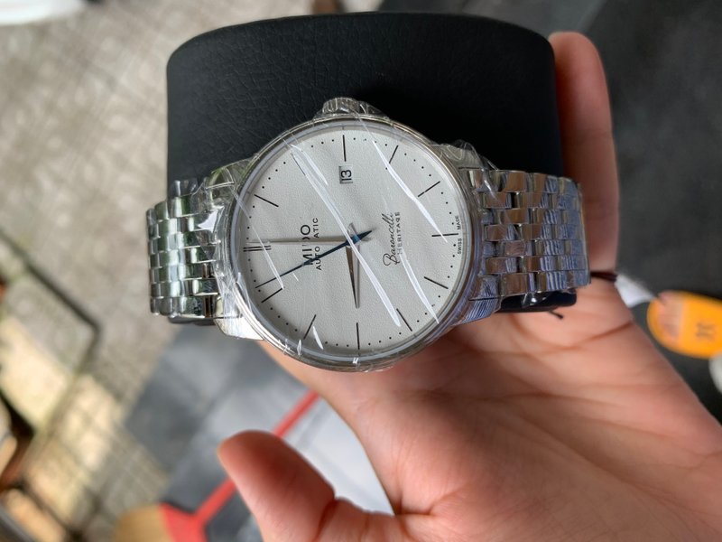 D9ed0bab 6fd7 4f10 8b29 C06080fa6bf9 1713253085