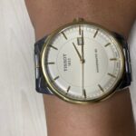 Dcc41ab0 11a4 4217 89ed 8deefb48fea0 1713253089