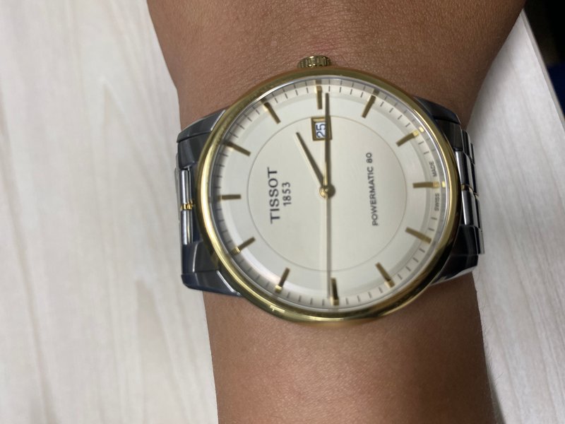 Dcc41ab0 11a4 4217 89ed 8deefb48fea0 1713253089