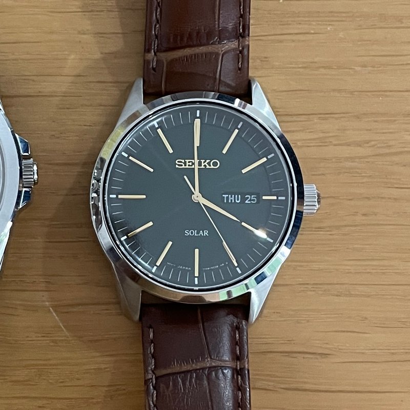 De18eda0 5318 48b8 891b 264c9caa3c72 1713253091