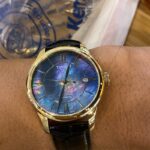 E03cae8f 9db1 453a 90e1 9848bcd1e7e5 1713253971