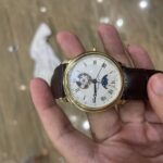 E1baa9ce E9a1 4df9 B170 813b1243c9be 1713252984