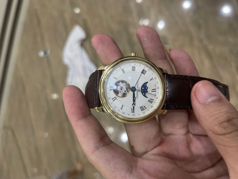 E1baa9ce E9a1 4df9 B170 813b1243c9be 1713252984