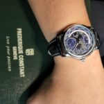 E3946454 204a 43e8 Ace9 3354490d9735 1713253060