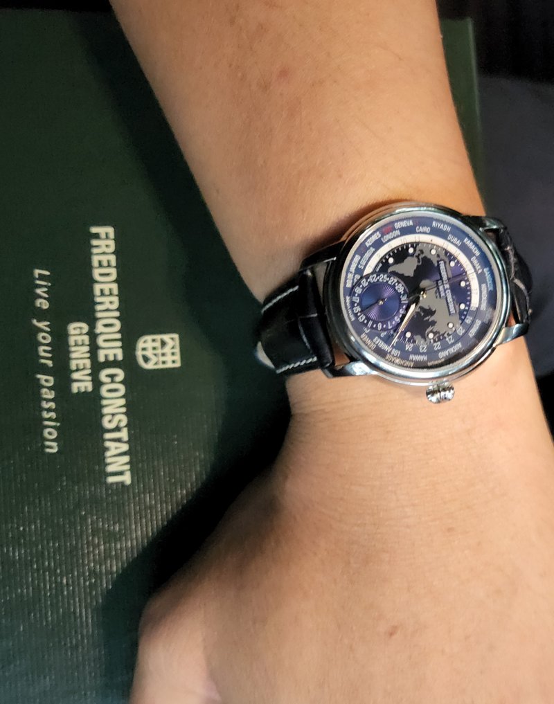 E3946454 204a 43e8 Ace9 3354490d9735 1713253060