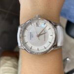 E47b97ac 25c5 4f2b 8d97 5444b95d67f0 1713253013