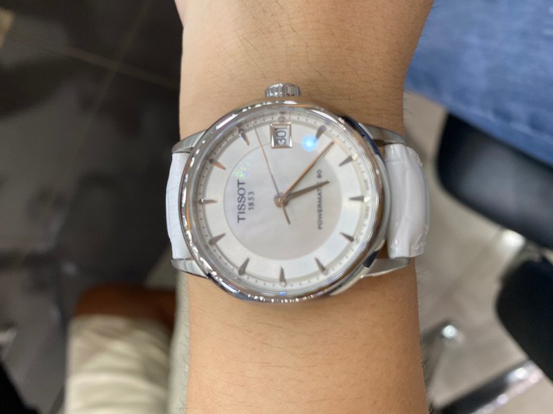 E47b97ac 25c5 4f2b 8d97 5444b95d67f0 1713253013