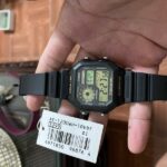 E4fcec05 C57d 4a5a 85d1 D85009cf82b7 1713253046