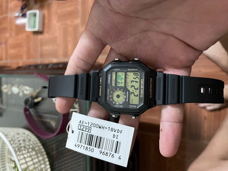 E4fcec05 C57d 4a5a 85d1 D85009cf82b7 1713253046