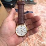 E5f8bc9d Ac86 49e3 B042 3aee25f5d75b 1713253062