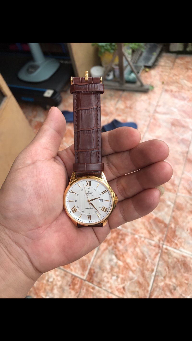 E5f8bc9d Ac86 49e3 B042 3aee25f5d75b 1713253062