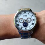 E6646fee C3c7 4bcf B788 7fe8b0c94c47 1713253073