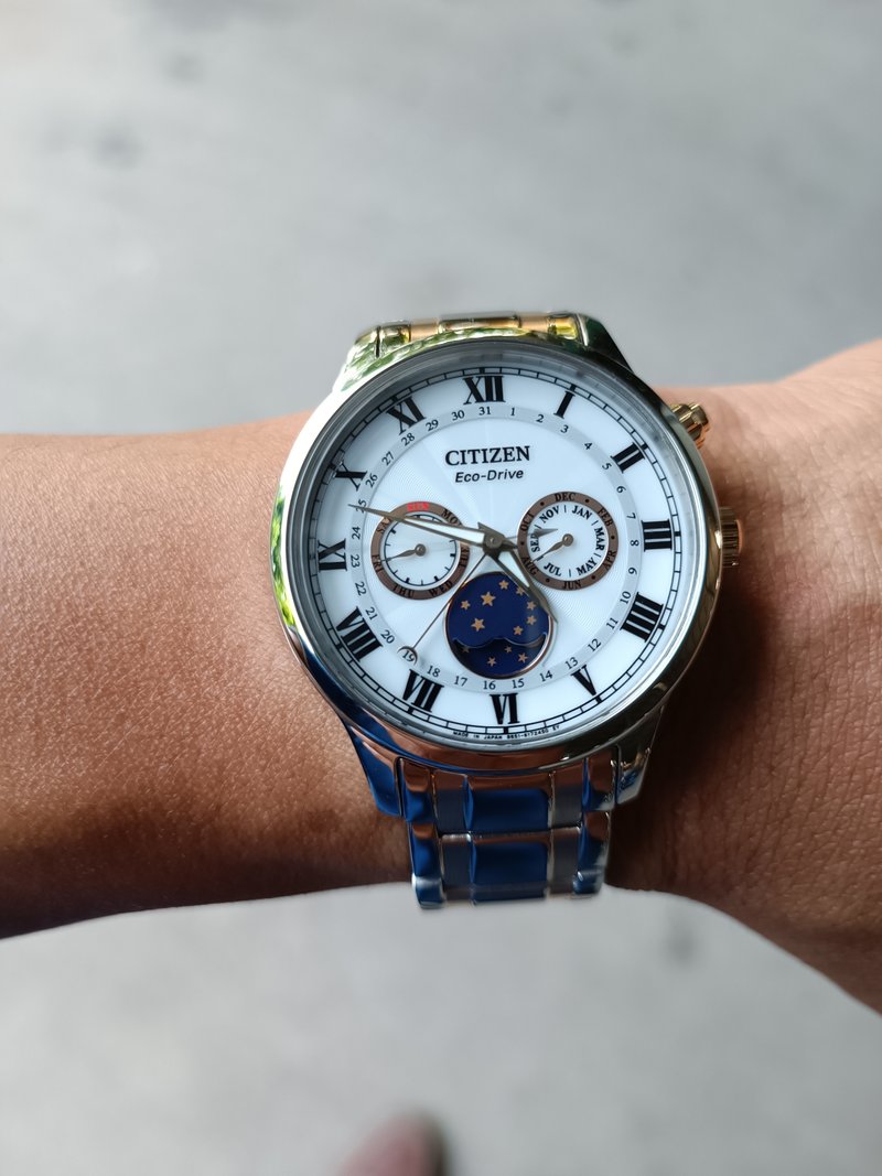 E6646fee C3c7 4bcf B788 7fe8b0c94c47 1713253073