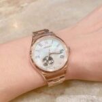 E70e627f Db3b 4dc8 B391 C96c4966710c 1713253026