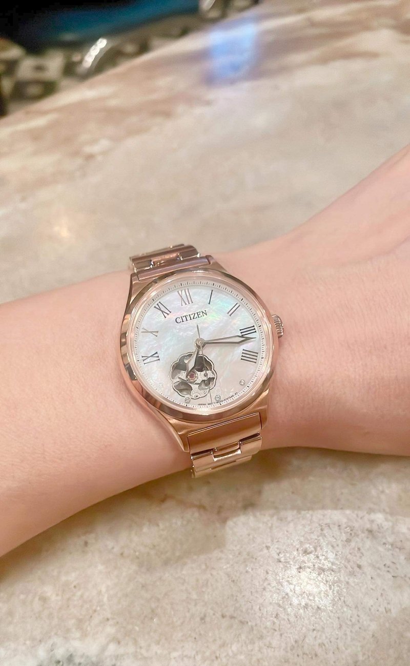 E70e627f Db3b 4dc8 B391 C96c4966710c 1713253026