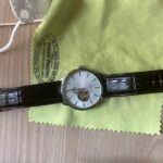 E7f29fee Fbd0 46af 83ab Ac8b8f915c7f 1713252992