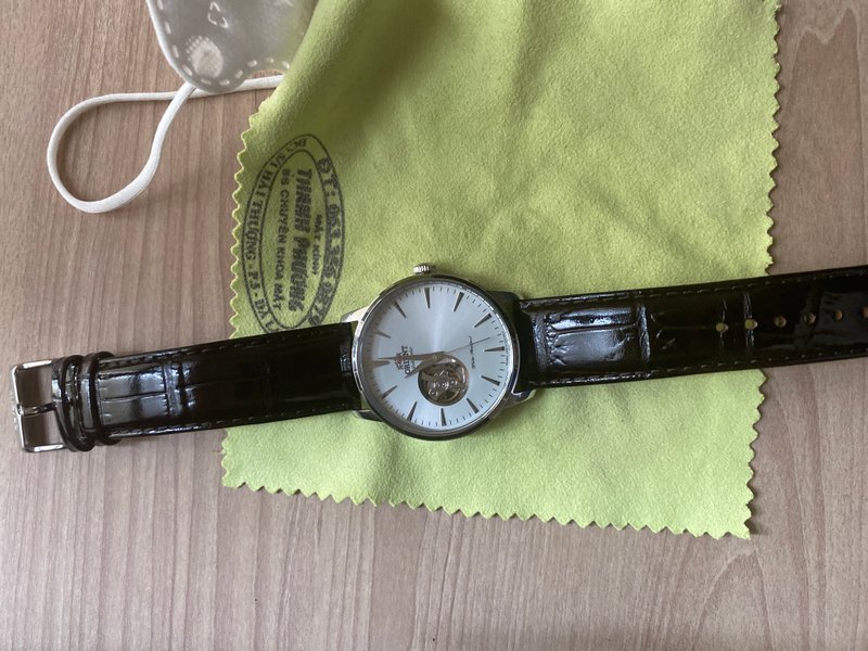 E7f29fee Fbd0 46af 83ab Ac8b8f915c7f 1713252992