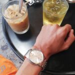 E8abf55a Bd45 4666 B6f4 B1e943ac77fc 1713253024