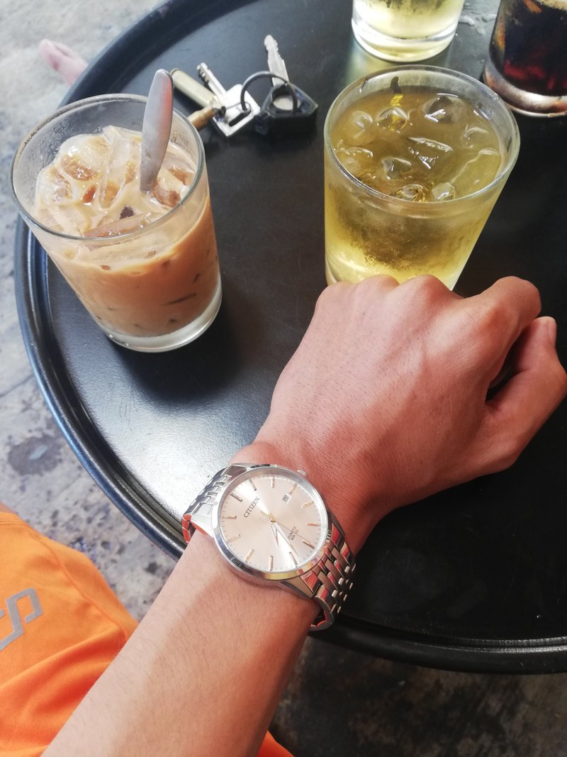 E8abf55a Bd45 4666 B6f4 B1e943ac77fc 1713253024