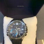 E93874ca 10df 402f 8d7b C15607d365c3 1713253000