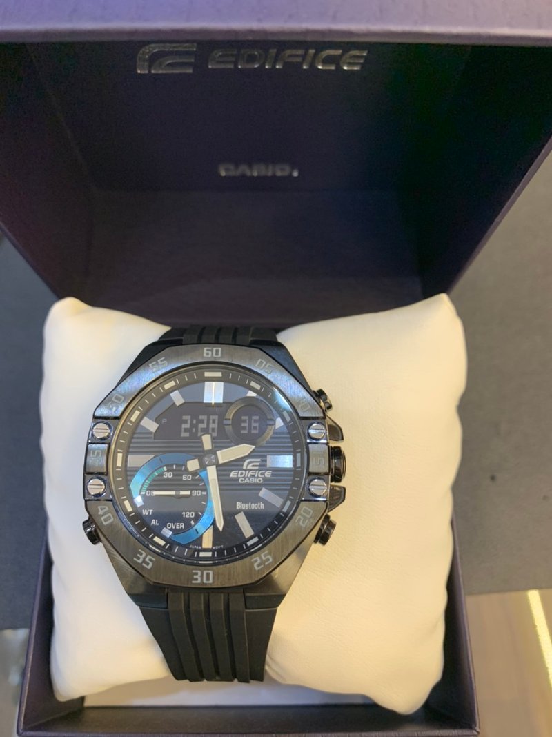 E93874ca 10df 402f 8d7b C15607d365c3 1713253000