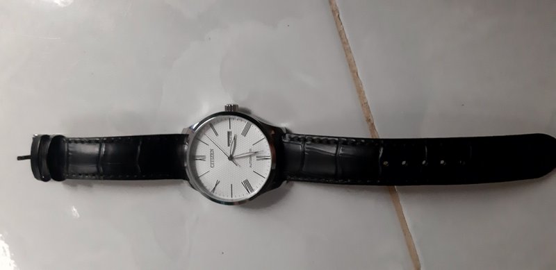 E9831003 8d19 44b9 Ae65 F9e87e3fd91f 1713253067