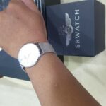 E9f2ccb1 A028 42bf Bb2b Ce096d69ff93 1713253971