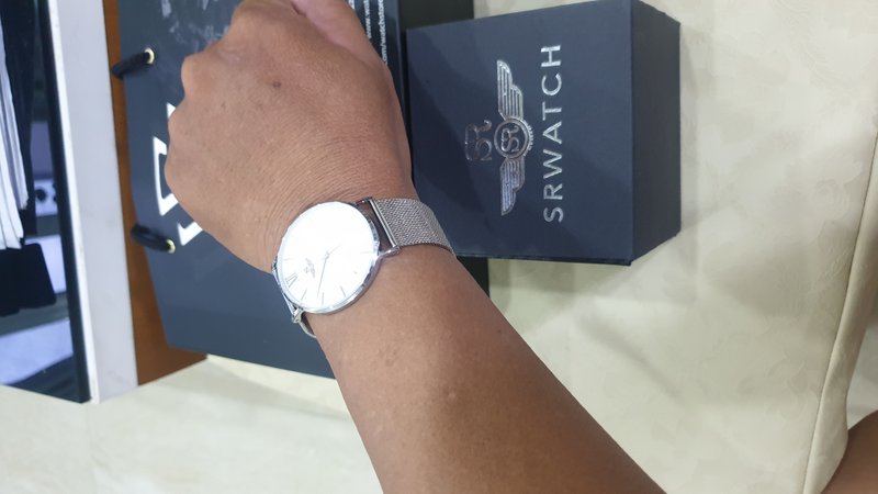 E9f2ccb1 A028 42bf Bb2b Ce096d69ff93 1713253971