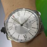 Eee7f6af 174e 4a85 981f B5a861b5fdd8 1713252991