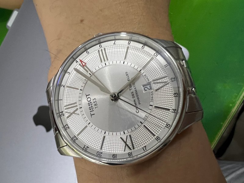 Eee7f6af 174e 4a85 981f B5a861b5fdd8 1713252991