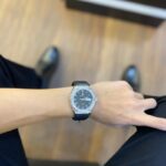 Ef9a82bd C0dd 459c 8de8 4a462c8b5774 1713253035