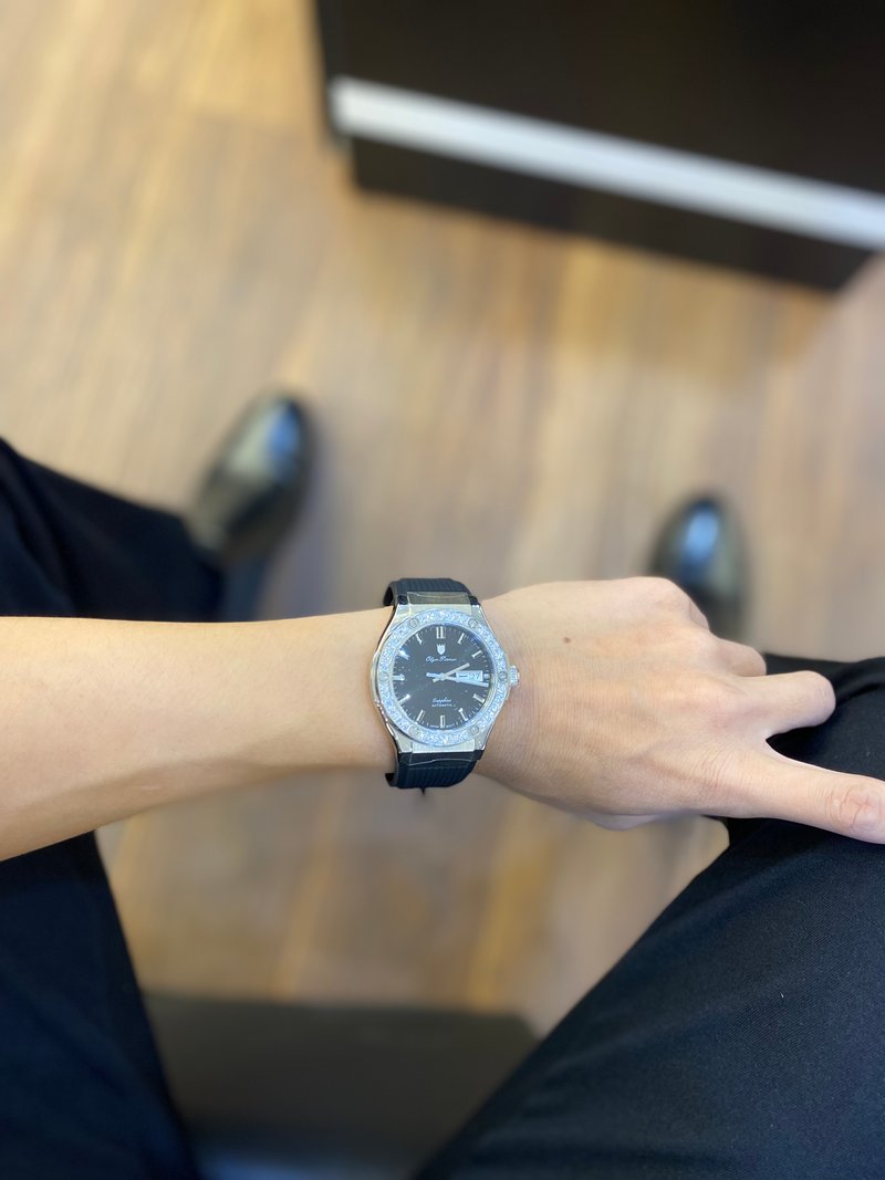 Ef9a82bd C0dd 459c 8de8 4a462c8b5774 1713253035