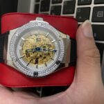 F180dcea 0075 4d16 9f6d 5810db9e55b7 1713253068