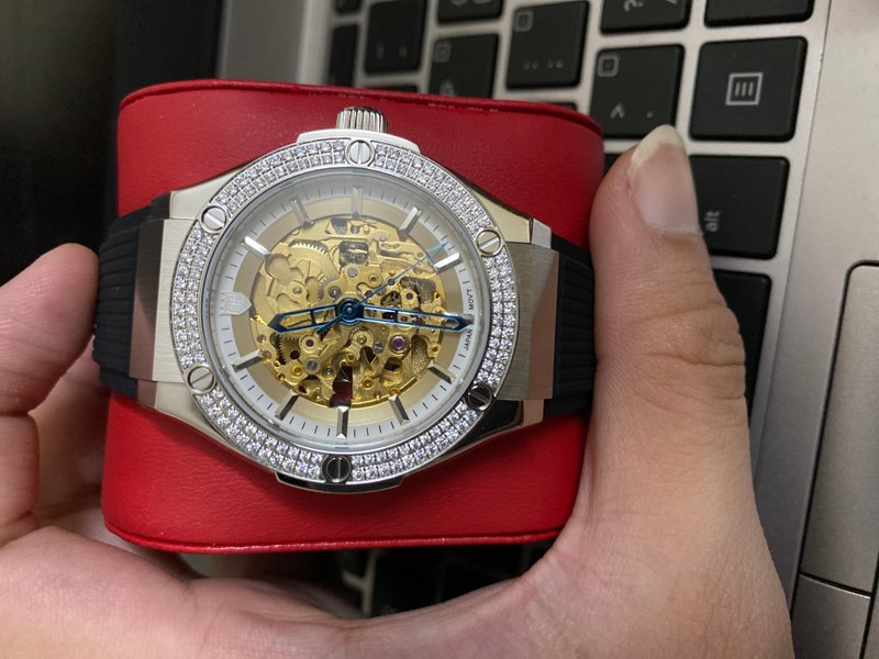 F180dcea 0075 4d16 9f6d 5810db9e55b7 1713253068