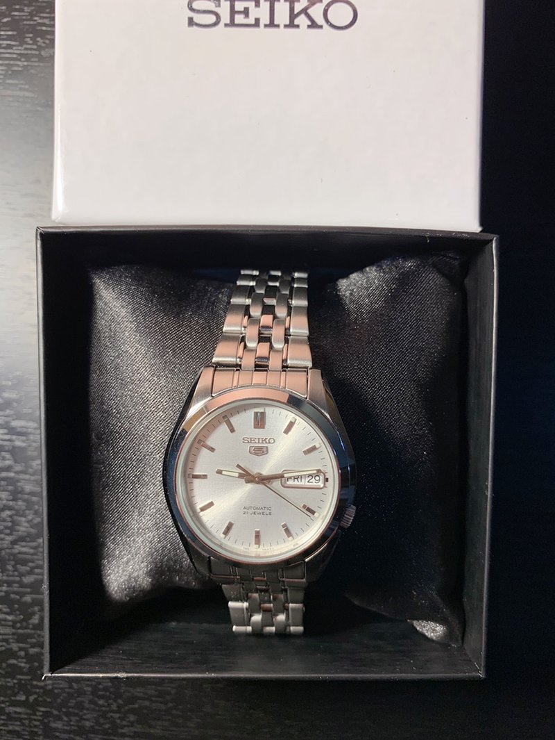 F533a5df C292 4743 Ad04 25945d034e9a 1713253001