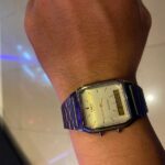 F5bf1225 4c33 4eb9 9a76 A6754c7b5377 1713253031