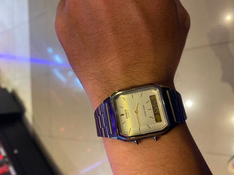 F5bf1225 4c33 4eb9 9a76 A6754c7b5377 1713253031