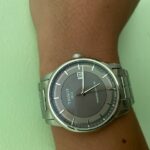 F6519179 E977 45fe 99a1 B006a550d2d7 1713253016