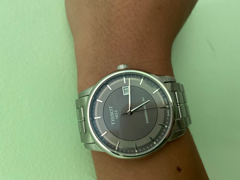 F6519179 E977 45fe 99a1 B006a550d2d7 1713253016