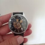 F7398a90 7c7e 4830 B926 Aa8970cef3ba 1713253051