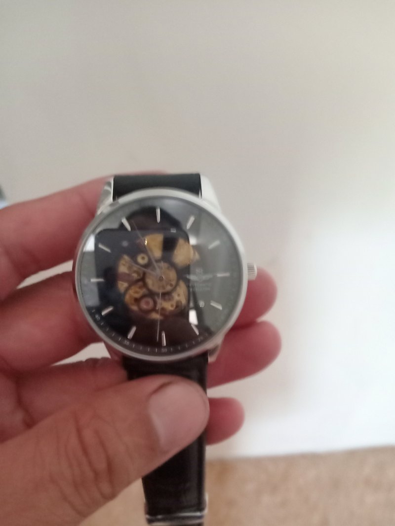 F7398a90 7c7e 4830 B926 Aa8970cef3ba 1713253051