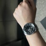 F825fcf1 F48c 4648 Ac69 5152c6b2a10e 1713253034