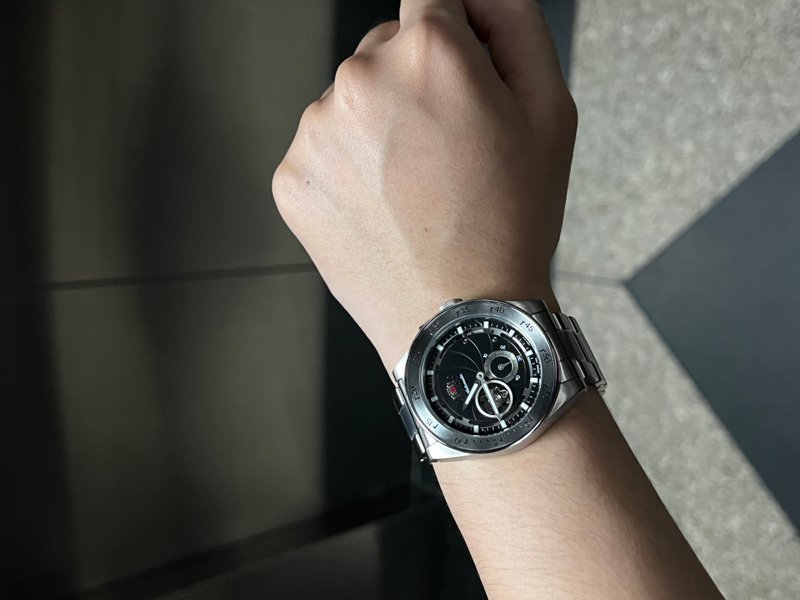 F825fcf1 F48c 4648 Ac69 5152c6b2a10e 1713253034