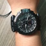 Fb8d510a 71e3 41be 92a8 56526e3805c4 1713253060