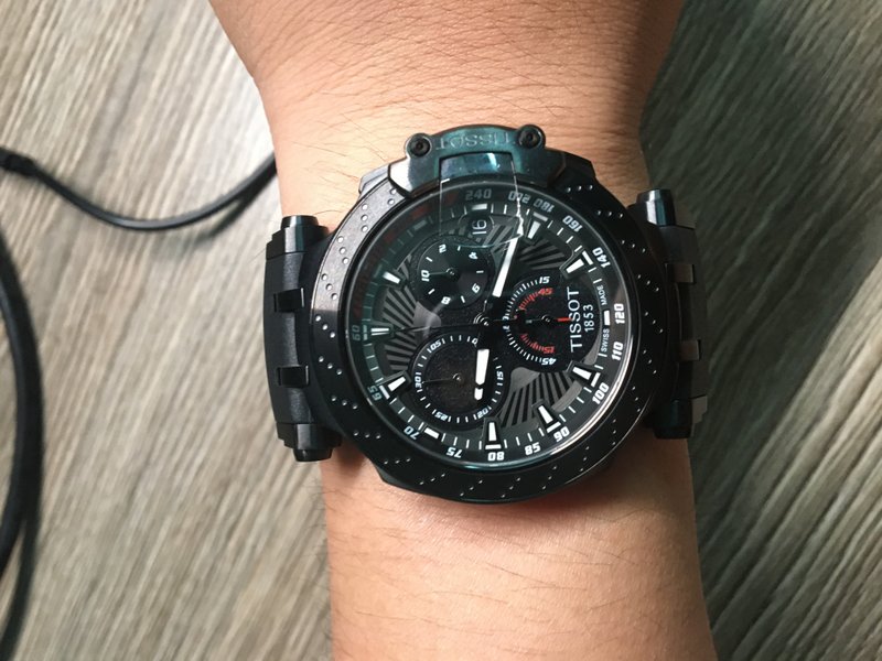 Fb8d510a 71e3 41be 92a8 56526e3805c4 1713253060