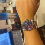 Fbca509f A27e 465a 919c 851a62144e7b 1713253011