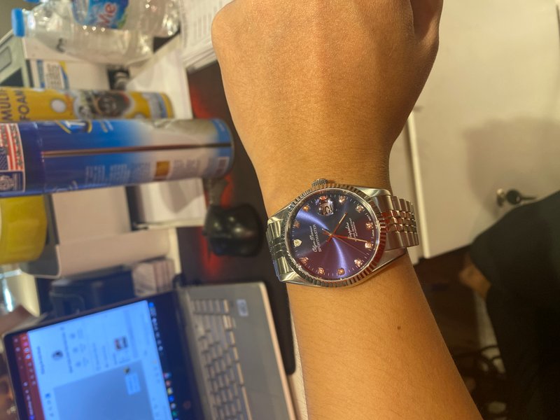 Fbca509f A27e 465a 919c 851a62144e7b 1713253011