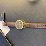 Ff8beaa2 69c3 441e 8d2b E72323ada035 1713252998